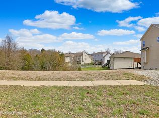 509 Talbott Blvd, La Grange, KY 40031