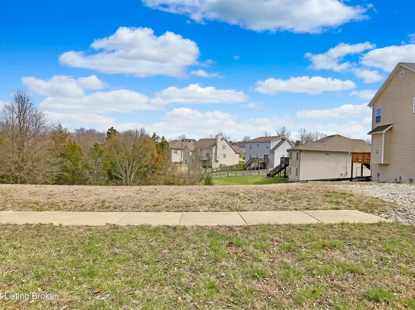 509 Talbott Blvd, La Grange, KY 40031