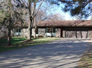 18450 Yakima St NW, Nowthen, MN 55303
