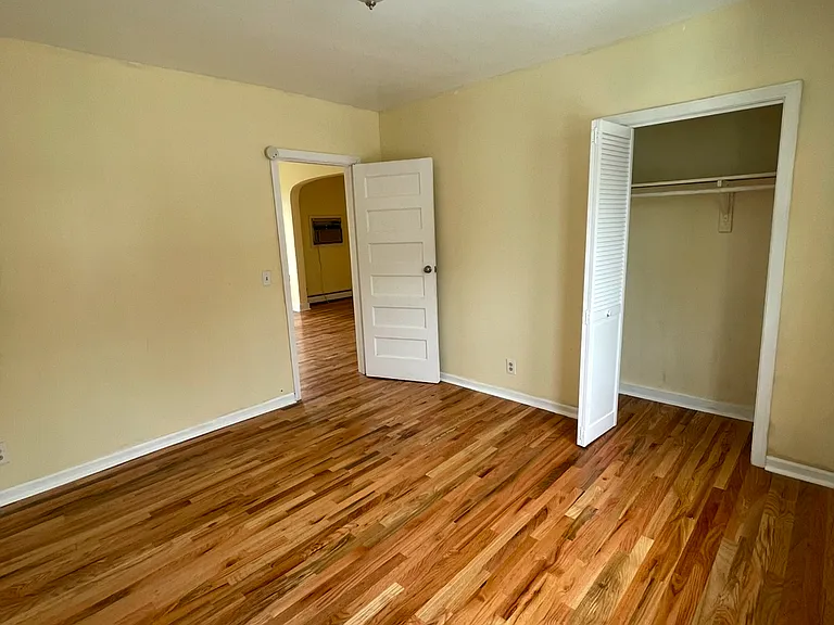 371 Congress Ave #3 — Photo 20