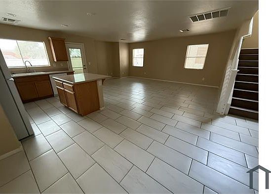 5th image of 449 Eldorado Hills Ct