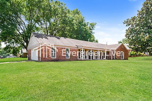 2886 Stage Park Dr Photo 1