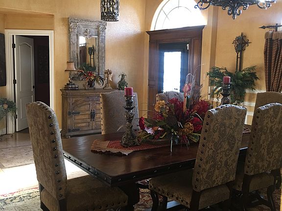 2nd image of 358 Southwind Cir