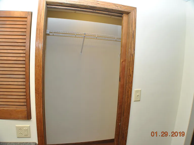 507 Orchard Ave — Photo 23