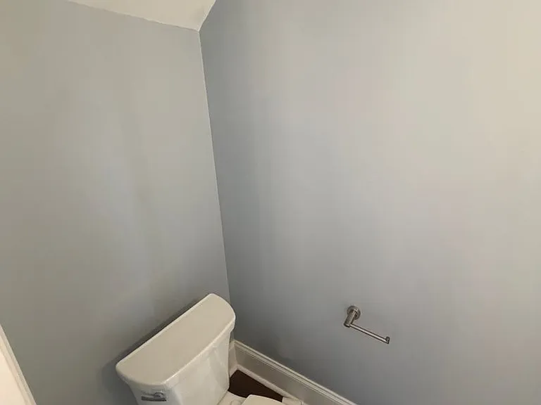 5283 Holmes St — Photo 9