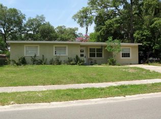 706 Cherokee Cir, Sanford, FL 32773