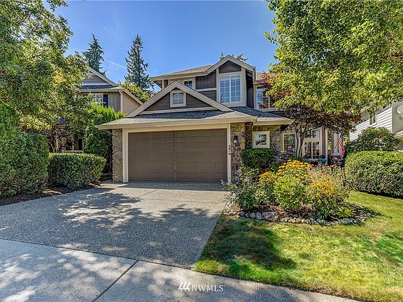 2nd image of 2679 230th Ave SE