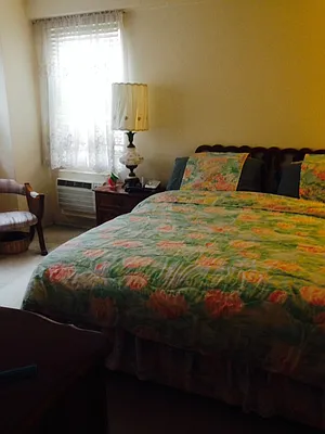 Sold by Lovett Realty, Inc. | media 5