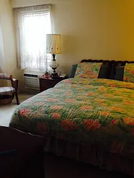 Sold by Lovett Realty, Inc.