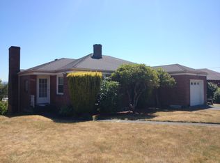 3226 37th Ave SW, Seattle, WA 98126