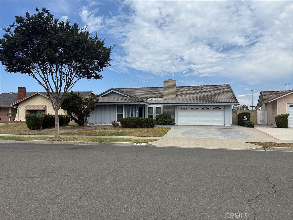 10786 Mitchell Dr, Stanton, CA 90680 | Zillow