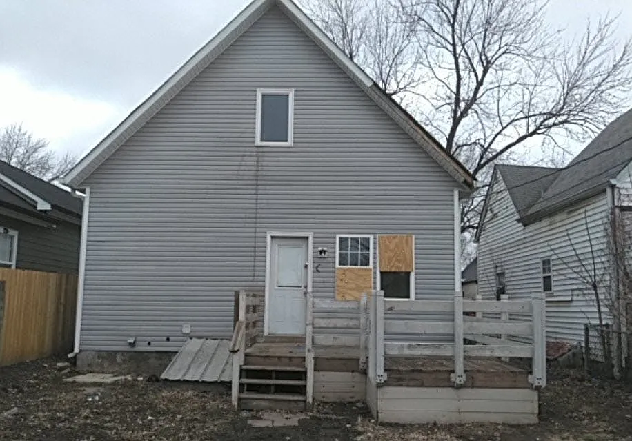 Property photo 5