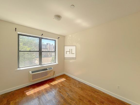 2nd image of 415 Gates Ave APT 4R