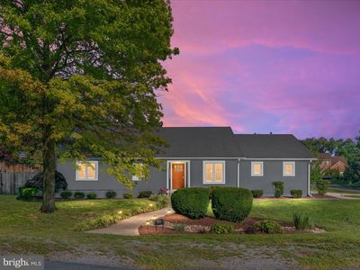1911 Wayland Dr, Winchester, VA, 22601