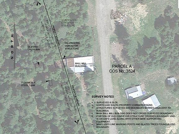 2nd image of 12941 Yaak River Rd