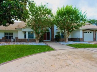 8625 Vista Shores Ct, Orlando, FL 32836