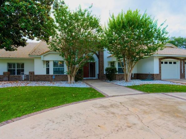 8625 Vista Shores Ct