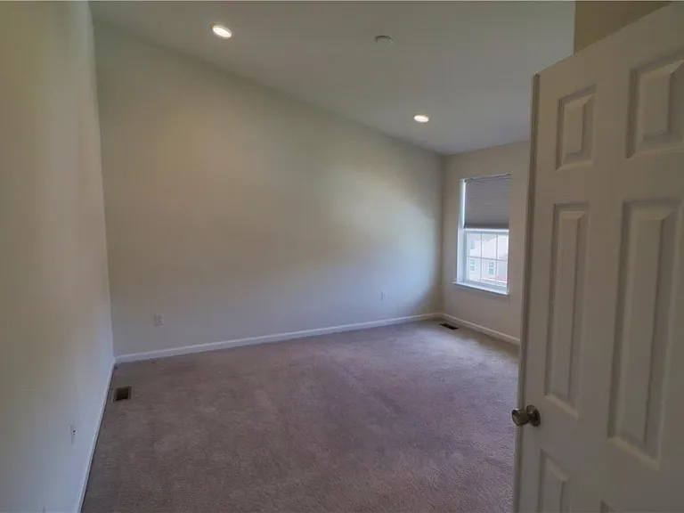 3578 Sweetgum Dr — Photo 31