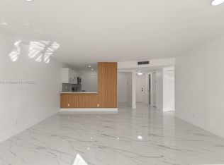 2251 48th Ter APT 102, Fort Lauderdale, FL 33313