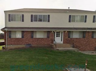 502 5th St #B, Belton, MO 64012