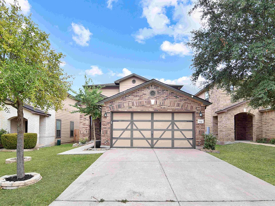 9141 Sage Loop Ct
