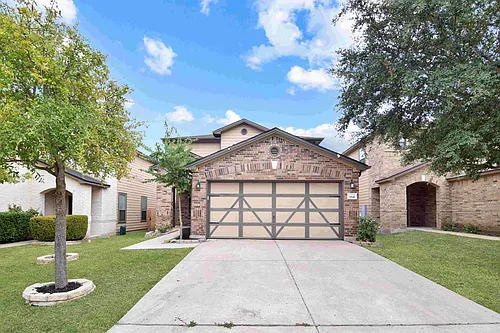9141 Sage Loop Ct Photo 1