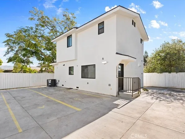 13538 Remington St, Pacoima, CA 91331
