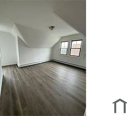 101 Barnum Ave #101 — Photo 6