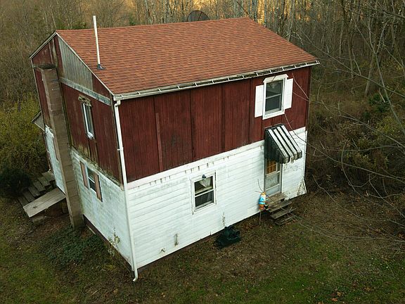 2nd image of 649 Creek Dr