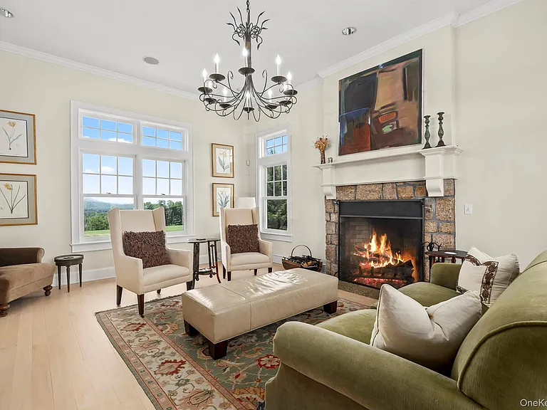 162 Amenia Union Rd — Photo 15