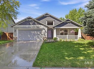 6119 S Red Shine Pl, Boise, ID 83709