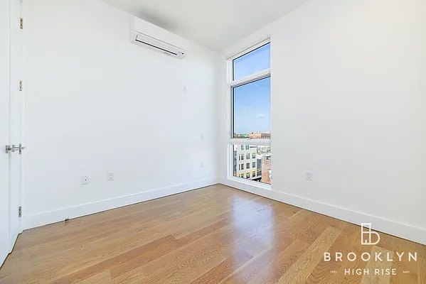 Rented by Brooklyn High Rise LLC | media 16