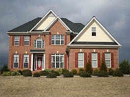 1st image of 991 Wildberry Ct