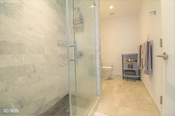 Rented by Citi Habitats | media 25