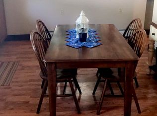 215 Georgia Shore Rd, Saint Albans, VT 05478