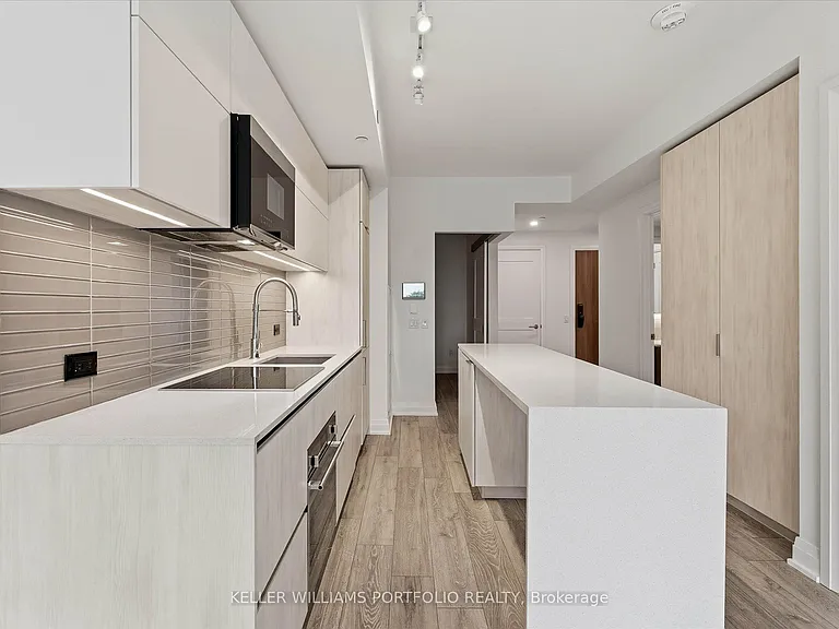 21 Park St E #506 — Photo 8