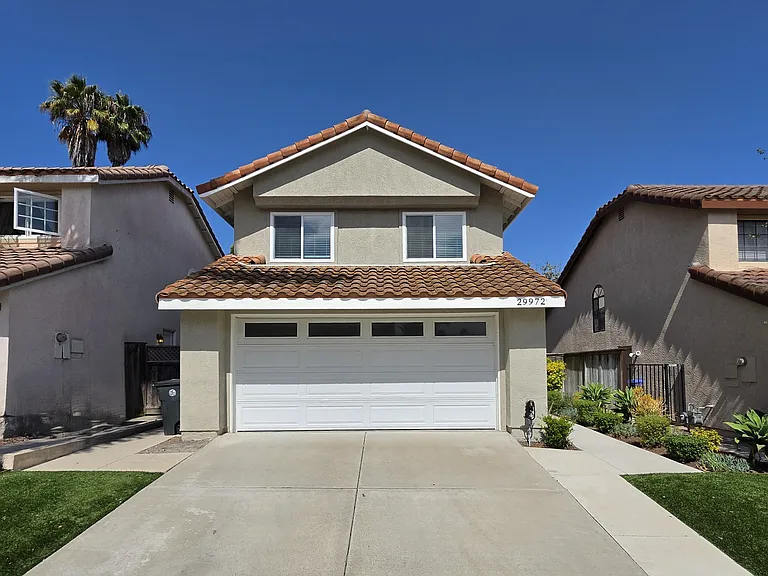 29972 Monticello St — Photo 1