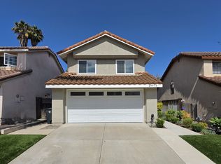 29972 Monticello St, Laguna Niguel, CA 92677