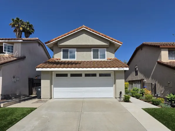 29972 Monticello St, Laguna Niguel, CA 92677