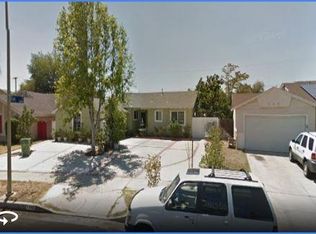 7647 Eton Ave, Canoga Park, CA 91304