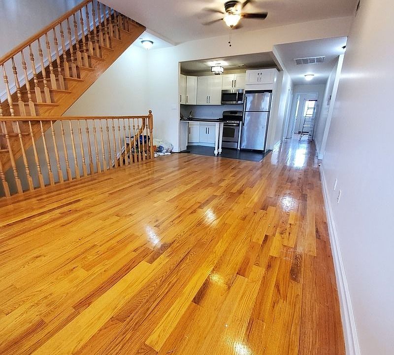1st image of 2545 W 15th St #1G3