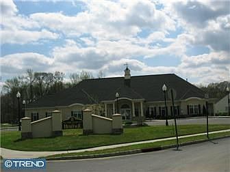2nd image of 728 Weatherby Dr