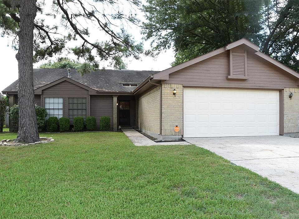 1st image of 4111 Tasselwood Ln