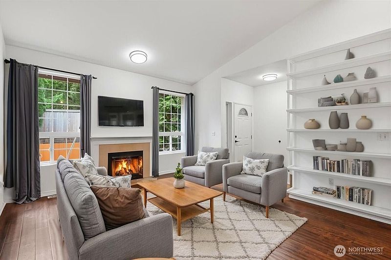 3rd image of 8629 240th Street SW #A2