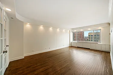 Rented by A & I Broadway