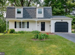 137 Victoria Rd, Millersville, PA 17551