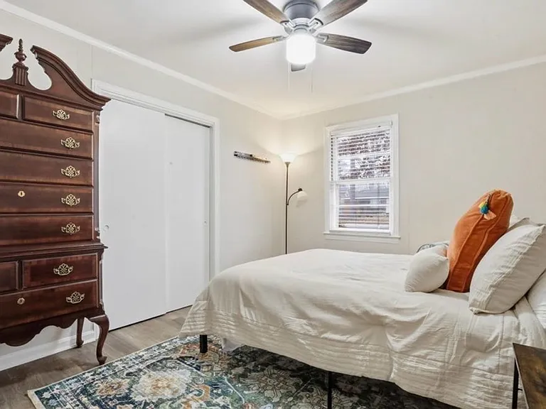 103 Fairlane Cir — Photo 7