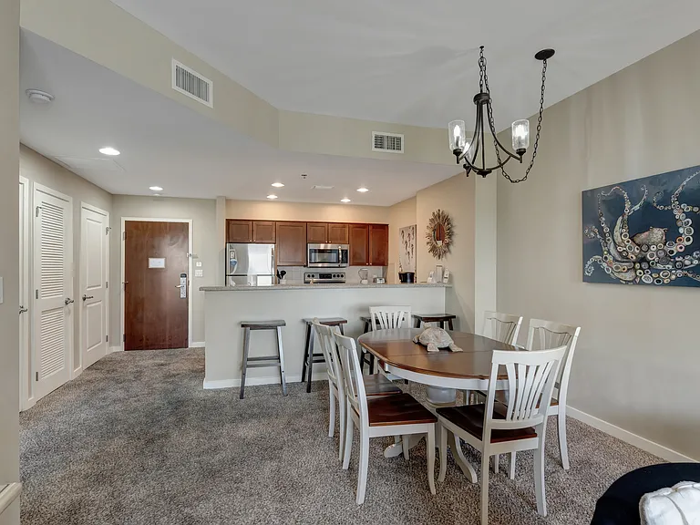 5002 S Sandestin Blvd #6227 — Photo 13