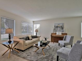 5780 Barnswell Way, San Jose, CA 95138