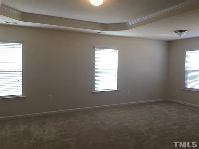2400 Mynster Dr — Photo 11
